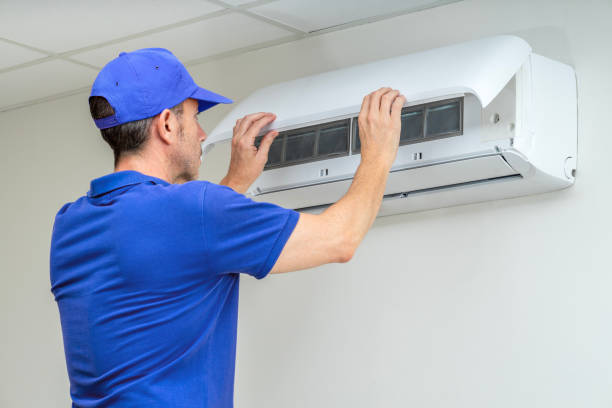 Best Ductwork Cleaning Services  in Shell Rock, IA
