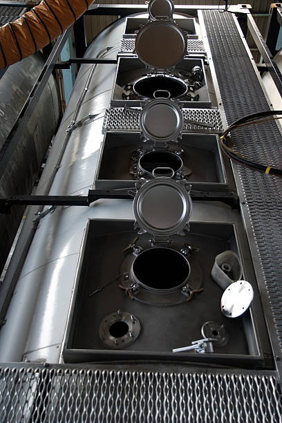 Best Residential Air Duct Cleaning  in Shell Rock, IA
